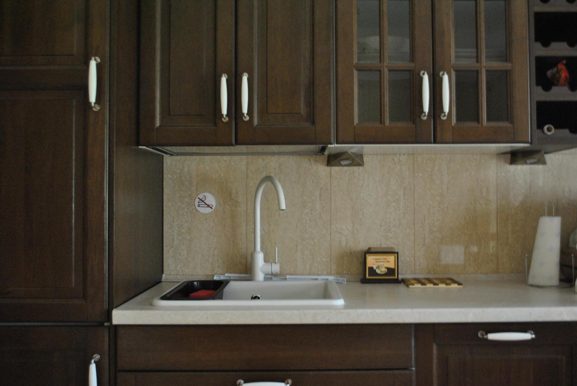 Apartament Wita Niemcz Екстер'єр фото