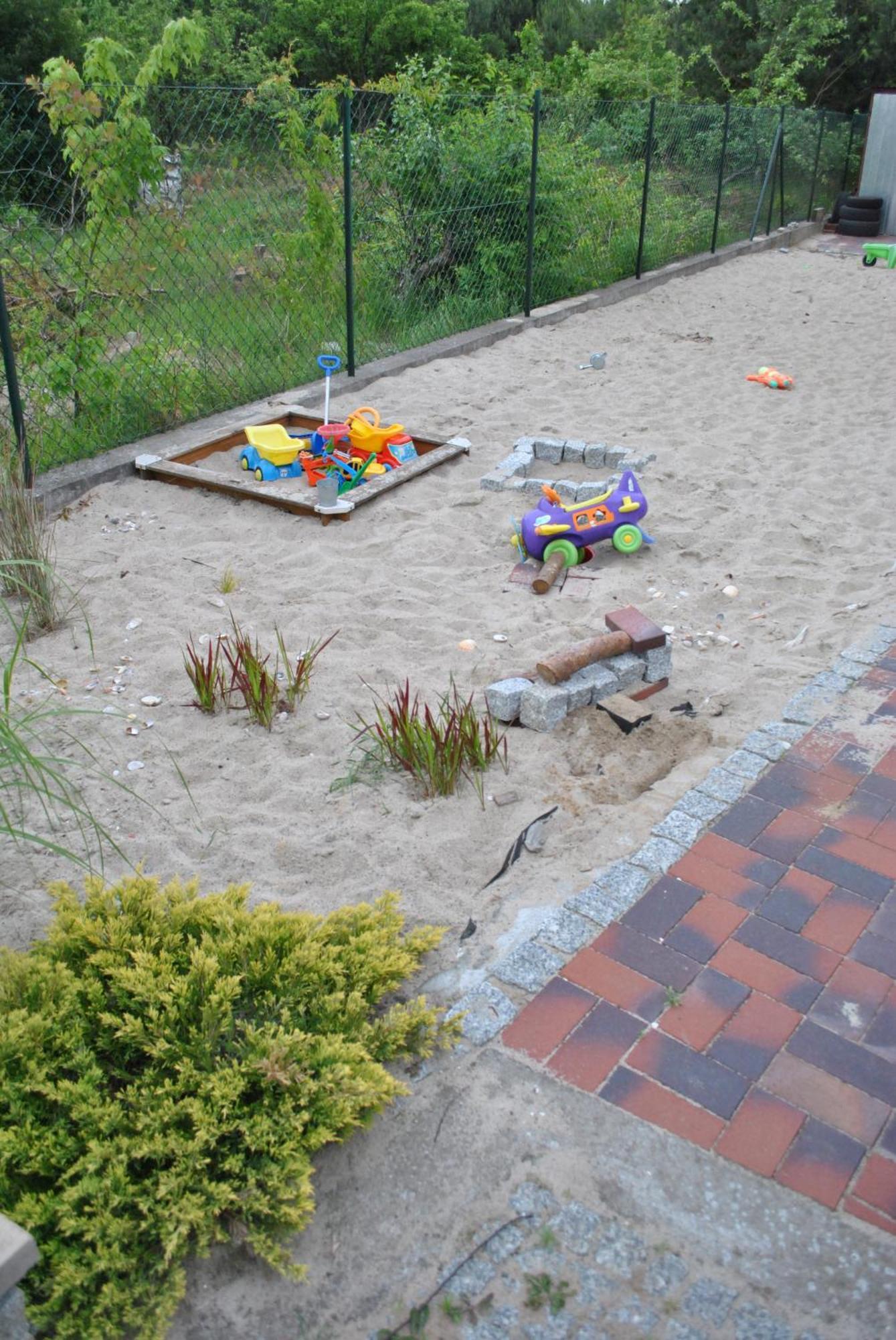 Apartament Wita Niemcz Екстер'єр фото
